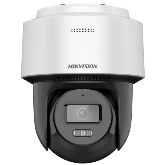 Hikvision DS-2DE2C200MWG-E 2.8MM Hikvision DS-2DE2C200MWG-E 2.8MM